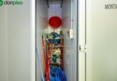 560m² bâtiment industriel pour vente à Íllora, Calle Granada photo
