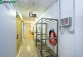 560m² bâtiment industriel pour vente à Íllora, Calle Granada photo