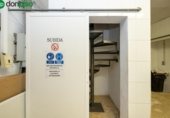 560m² bâtiment industriel pour vente à Íllora, Calle Granada photo