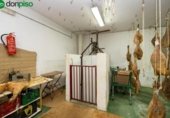 560m² bâtiment industriel pour vente à Íllora, Calle Granada photo