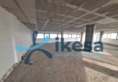 327m² locaux commerciaux pour vente à Vícar, Calle Murillo photo
