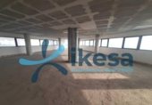 327m² locaux commerciaux pour vente à Vícar, Calle Murillo photo