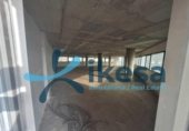327m² locaux commerciaux pour vente à Vícar, Calle Murillo photo