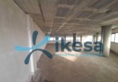 327m² locaux commerciaux pour vente à Vícar, Calle Murillo photo