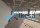 327m² locaux commerciaux pour vente à Vícar, Calle Murillo photo