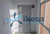 327m² locaux commerciaux pour vente à Vícar, Calle Murillo photo