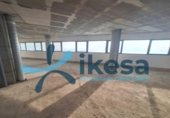 327m² locaux commerciaux pour vente à Vícar, Calle Murillo photo