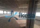327m² locaux commerciaux pour vente à Vícar, Calle Murillo photo