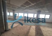 327m² locaux commerciaux pour vente à Vícar, Calle Murillo photo