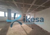 327m² locaux commerciaux pour vente à Vícar, Calle Murillo photo