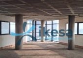 327m² locaux commerciaux pour vente à Vícar, Calle Murillo photo