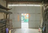 Local comercial Industrial en venta con 420m² en Albox foto