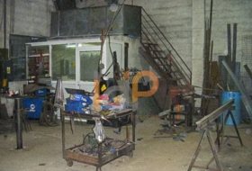 Foto 4