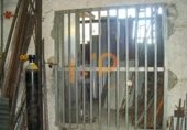 Local comercial Industrial en venta con 420m² en Albox foto
