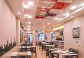 Cafetería en venta con 137m² en Albox, Calle de Hernán Cortés foto