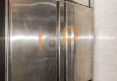 Cafetería en venta con 137m² en Albox, Calle de Hernán Cortés foto