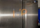Cafetería en venta con 137m² en Albox, Calle de Hernán Cortés foto