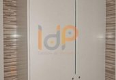 Cafetería en venta con 137m² en Albox, Calle de Hernán Cortés foto