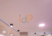 Cafetería en venta con 137m² en Albox, Calle de Hernán Cortés foto