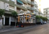 Cafetería en venta con 137m² en Albox, Calle de Hernán Cortés foto