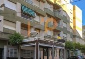 Cafetería en venta con 137m² en Albox, Calle de Hernán Cortés foto