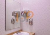 Cafetería en venta con 137m² en Albox, Calle de Hernán Cortés foto