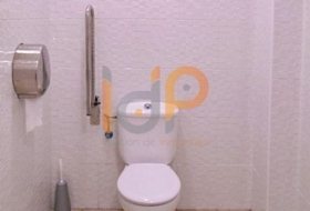 Foto 17
