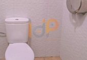 Cafetería en venta con 137m² en Albox, Calle de Hernán Cortés foto