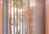 Cafetería en venta con 137m² en Albox, Calle de Hernán Cortés foto