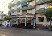 Cafetería en venta con 137m² en Albox, Calle de Hernán Cortés foto