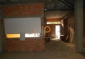 120m² commercial premises for sale in Albox, Camino de las Moreras photo