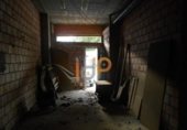 120m² commercial premises for sale in Albox, Camino de las Moreras photo