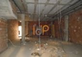 120m² commercial premises for sale in Albox, Camino de las Moreras photo