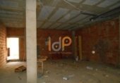 120m² commercial premises for sale in Albox, Camino de las Moreras photo
