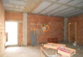 120m² commercial premises for sale in Albox, Camino de las Moreras photo