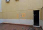 120m² commercial premises for sale in Albox, Camino de las Moreras photo