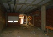 120m² commercial premises for sale in Albox, Camino de las Moreras photo