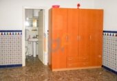 Peluqueria en venta con 90m² en Albox foto