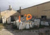 220m² warehouse industrial for sale in Fines, photo