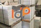 220m² warehouse industrial for sale in Fines, photo