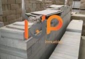 220m² warehouse industrial for sale in Fines, photo