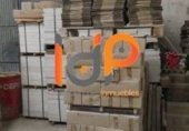 220m² warehouse industrial for sale in Fines, photo
