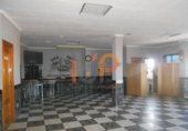 Cafetería en venta con 420m² en Albox foto