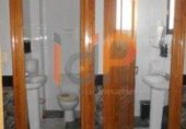 Cafetería en venta con 420m² en Albox foto