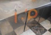 Cafetería en venta con 420m² en Albox foto