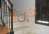 Cafetería en venta con 420m² en Albox foto