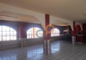 Cafetería en venta con 420m² en Albox foto