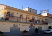 1500m² cafétéria pour vente à Zurgena, photo