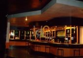 1500m² cafétéria pour vente à Zurgena, photo