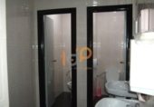 1500m² cafétéria pour vente à Zurgena, photo